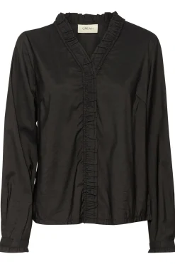 CRGabi Blouse