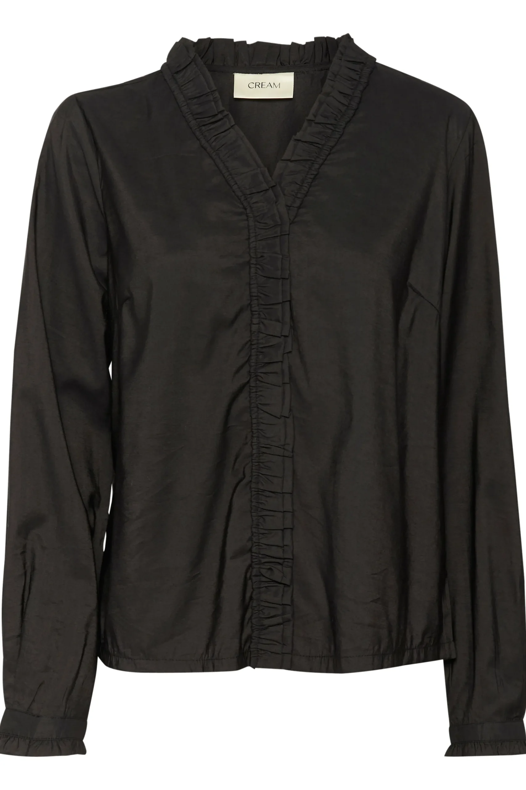 CRGabi Blouse