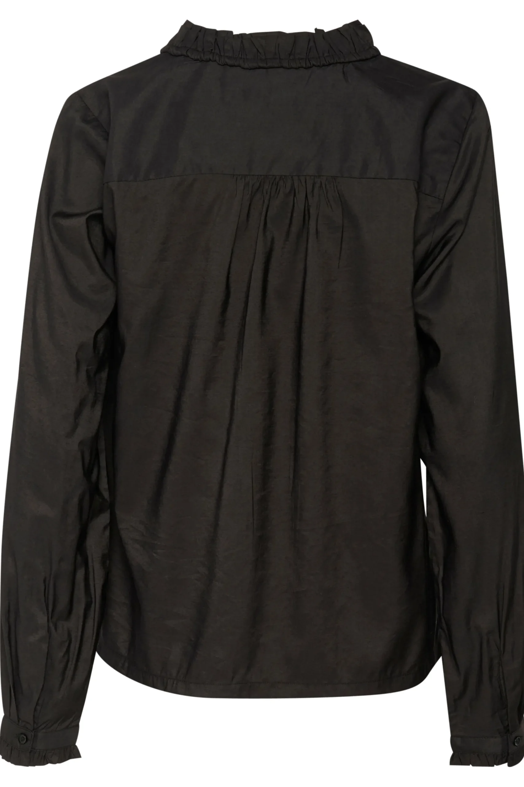 CRGabi Blouse