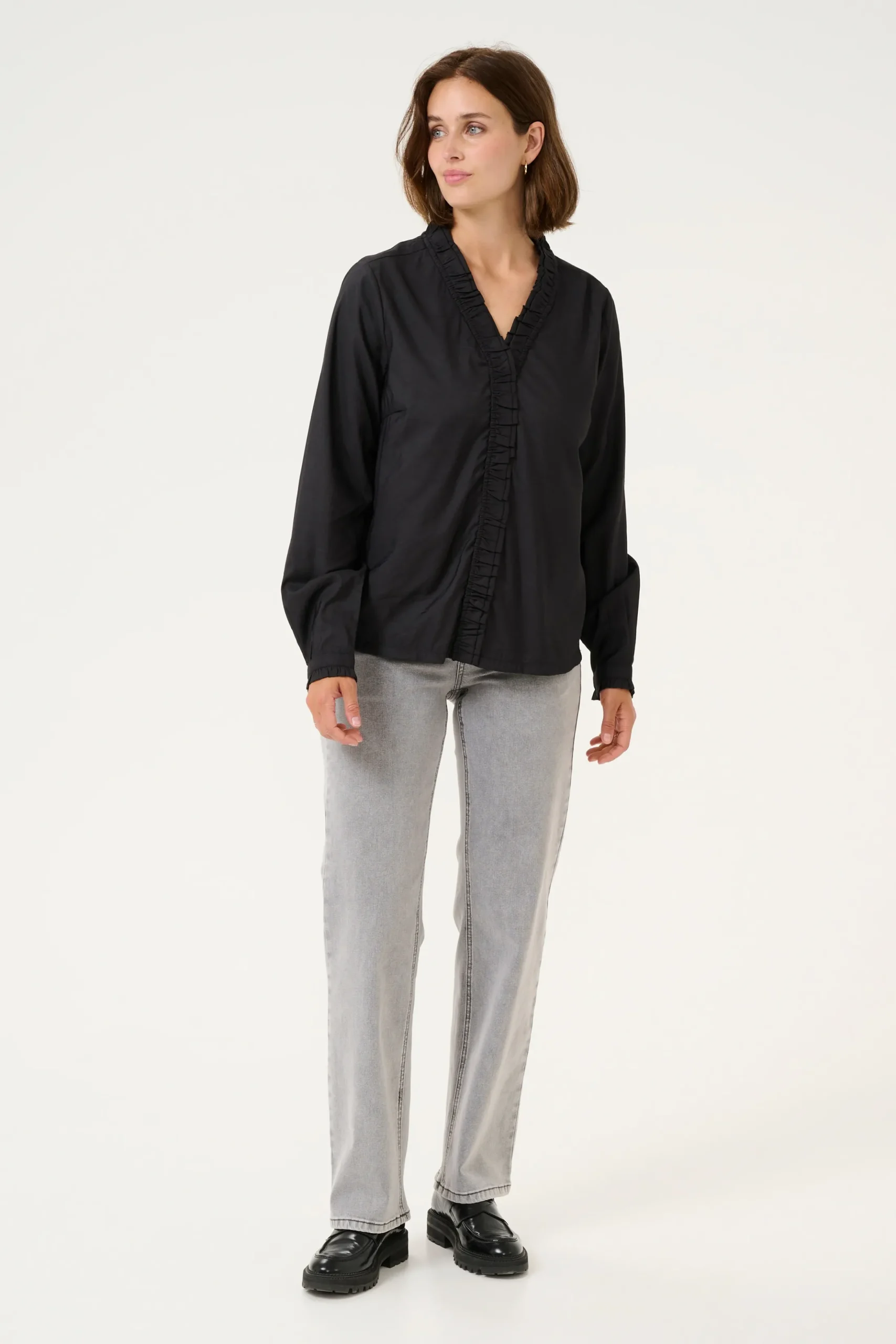 CRGabi Blouse