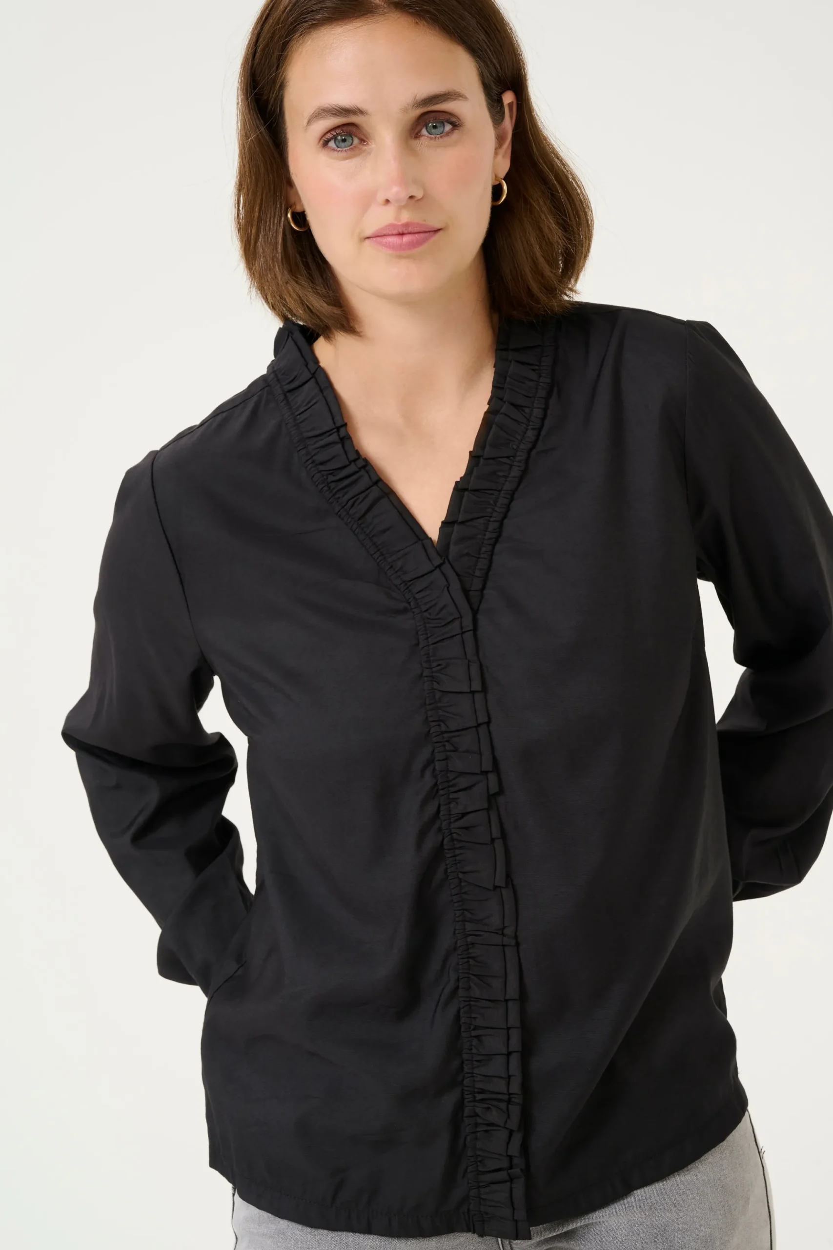 CRGabi Blouse