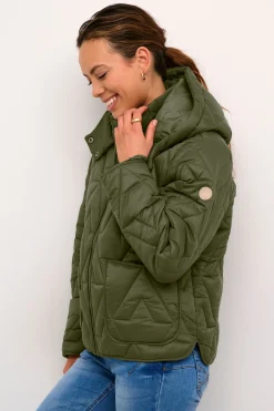 CRGaiagro Outerwear