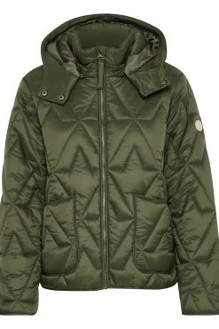 CRGaiagro Outerwear
