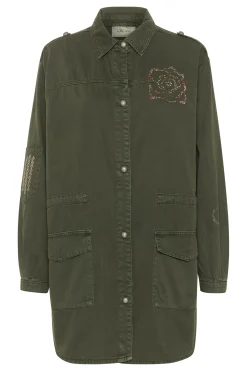 CRGeorgia Casual jacket