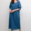 CRGerta Dress