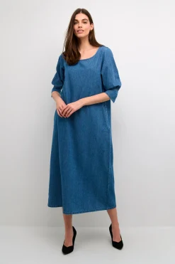 CRGerta Dress