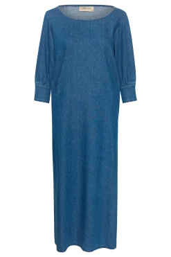 CRGerta Dress
