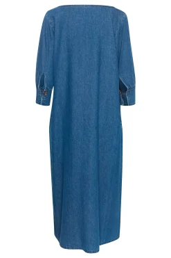 CRGerta Dress