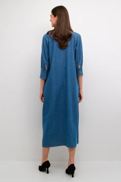 CRGerta Dress