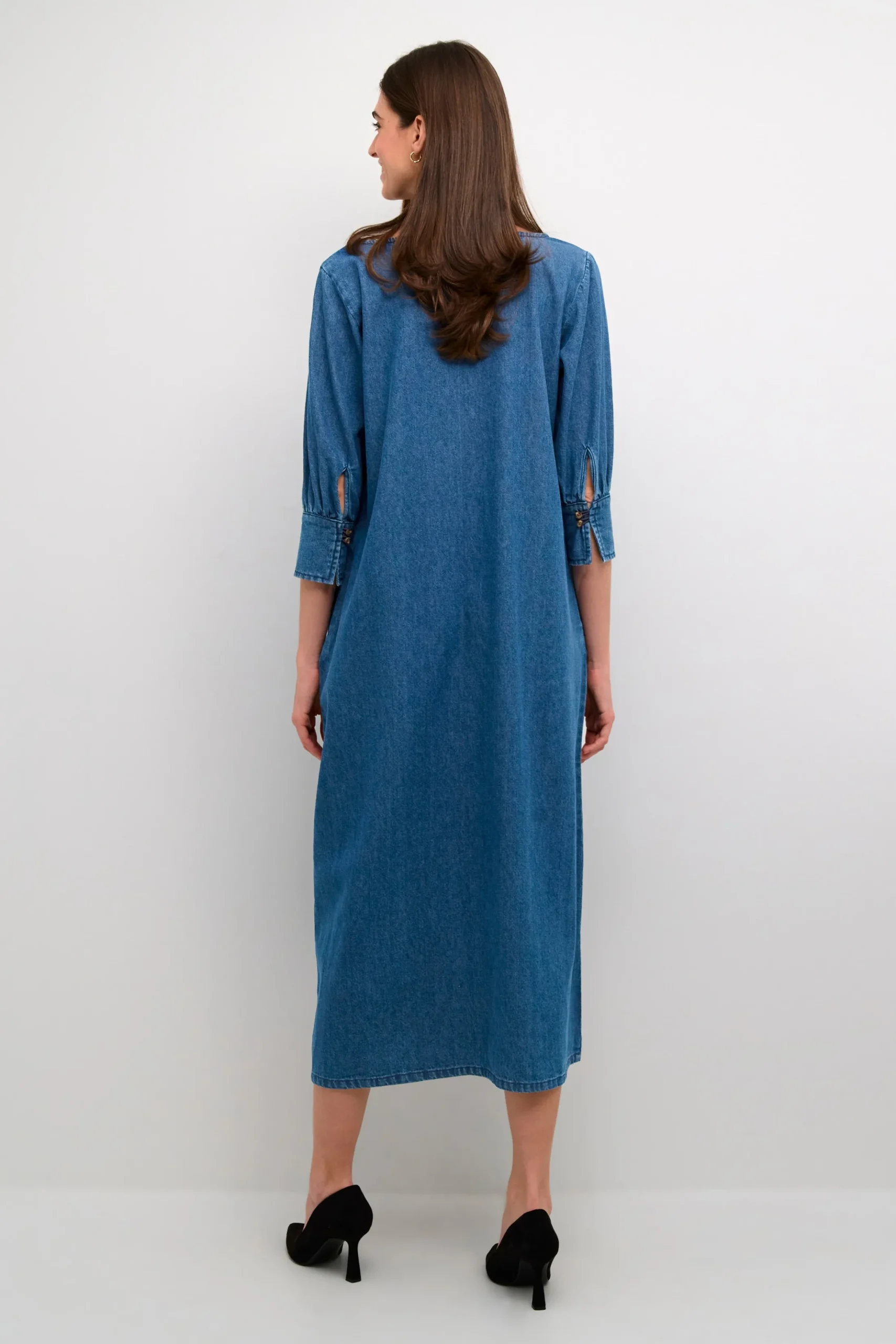 CRGerta Dress