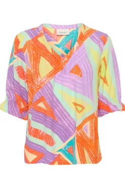 CRGia Blouse