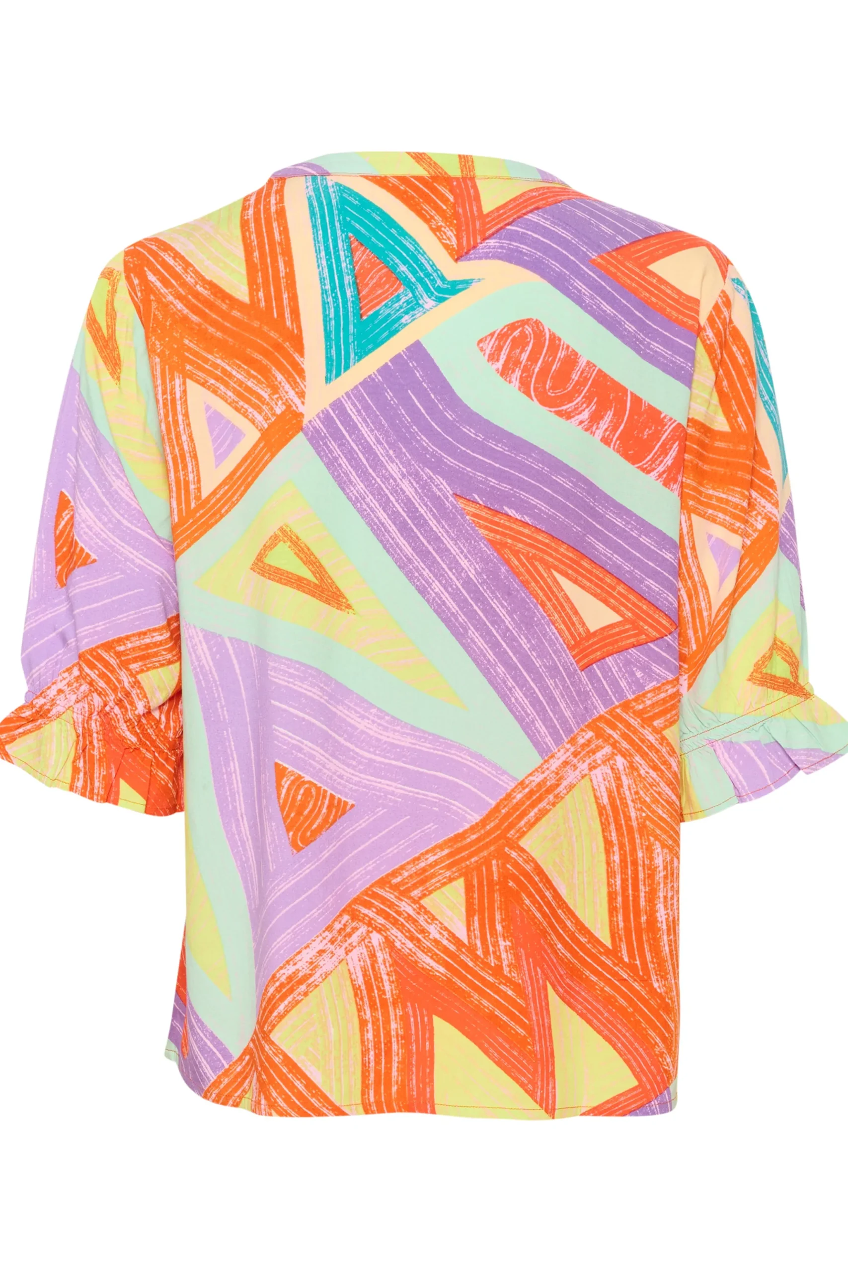 CRGia Blouse