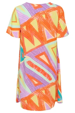 CRGia Dress