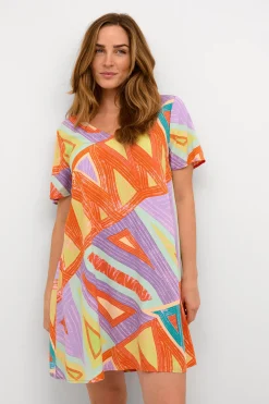 CRGia Dress