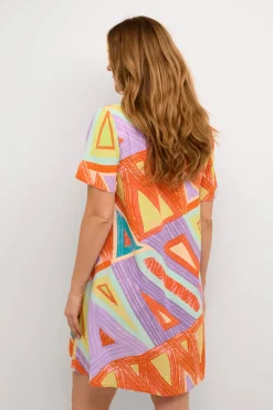 CRGia Dress