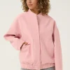 CRGianina Casual jacket