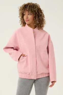CRGianina Casual jacket