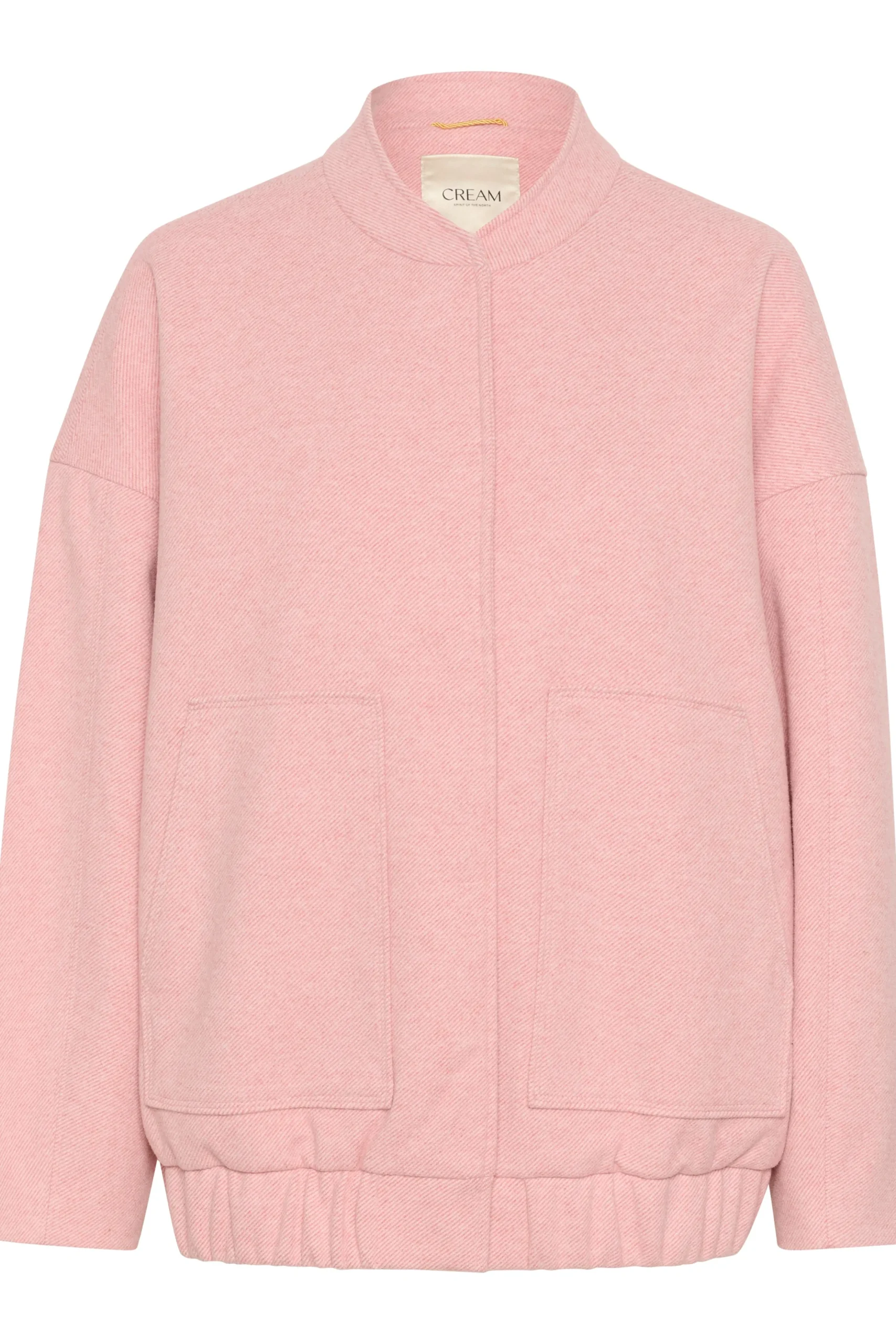 CRGianina Casual jacket
