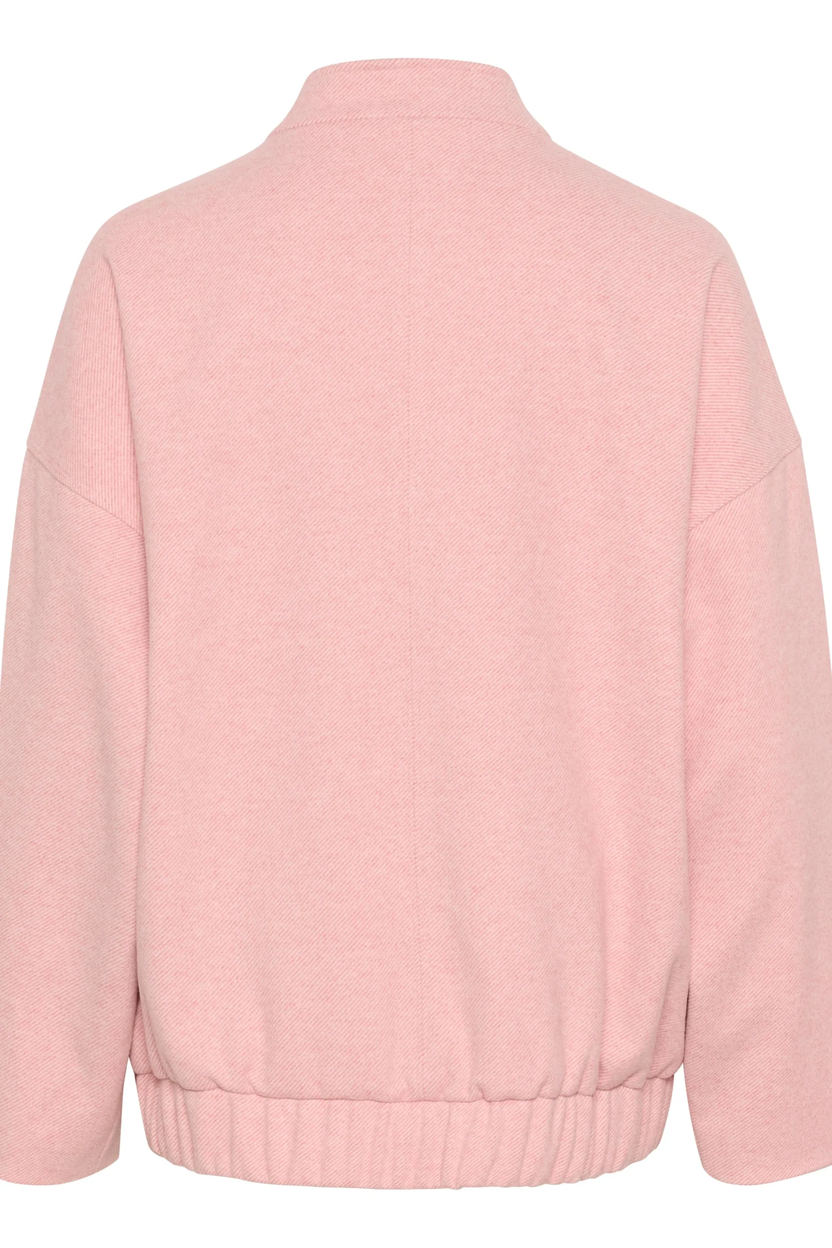 CRGianina Casual jacket