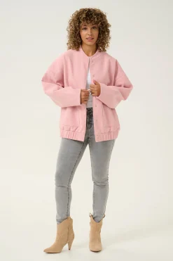 CRGianina Casual jacket