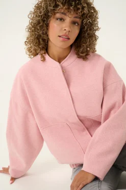 CRGianina Casual jacket