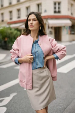 CRGianina Casual jacket