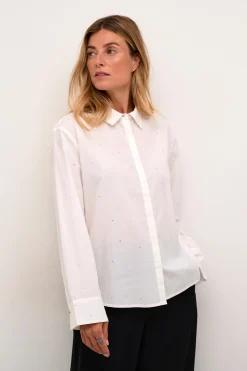 CRGlitter Shirt