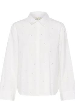 CRGlitter Shirt