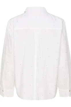 CRGlitter Shirt