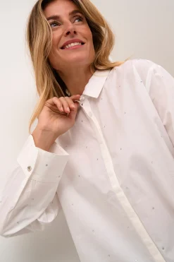 CRGlitter Shirt