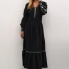 CRGwen Dress