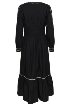 CRGwen Dress