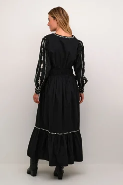 CRGwen Dress