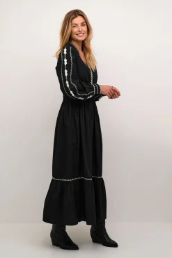 CRGwen Dress