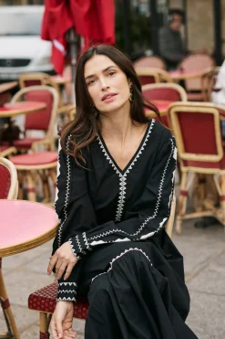 CRGwen Dress