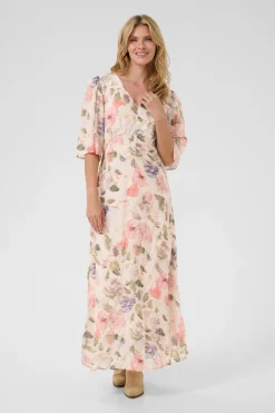 CRHailey Dress