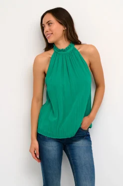 CRHanna Blouse