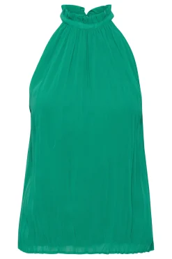 CRHanna Blouse