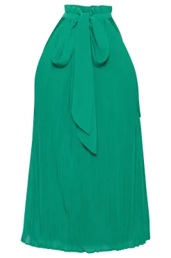 CRHanna Blouse