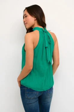 CRHanna Blouse