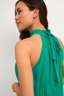 CRHanna Blouse
