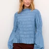 CRHenva Blouse