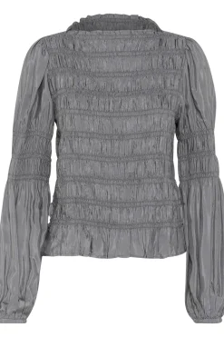 CRHenva Blouse