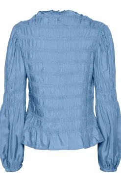 CRHenva Blouse