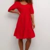 CRHenva Dress