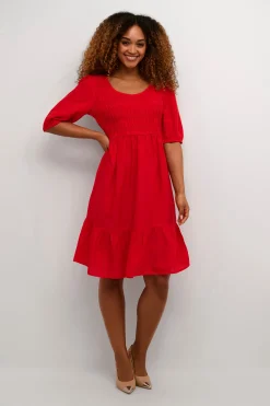 CRHenva Dress