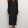 CRHenva Dress