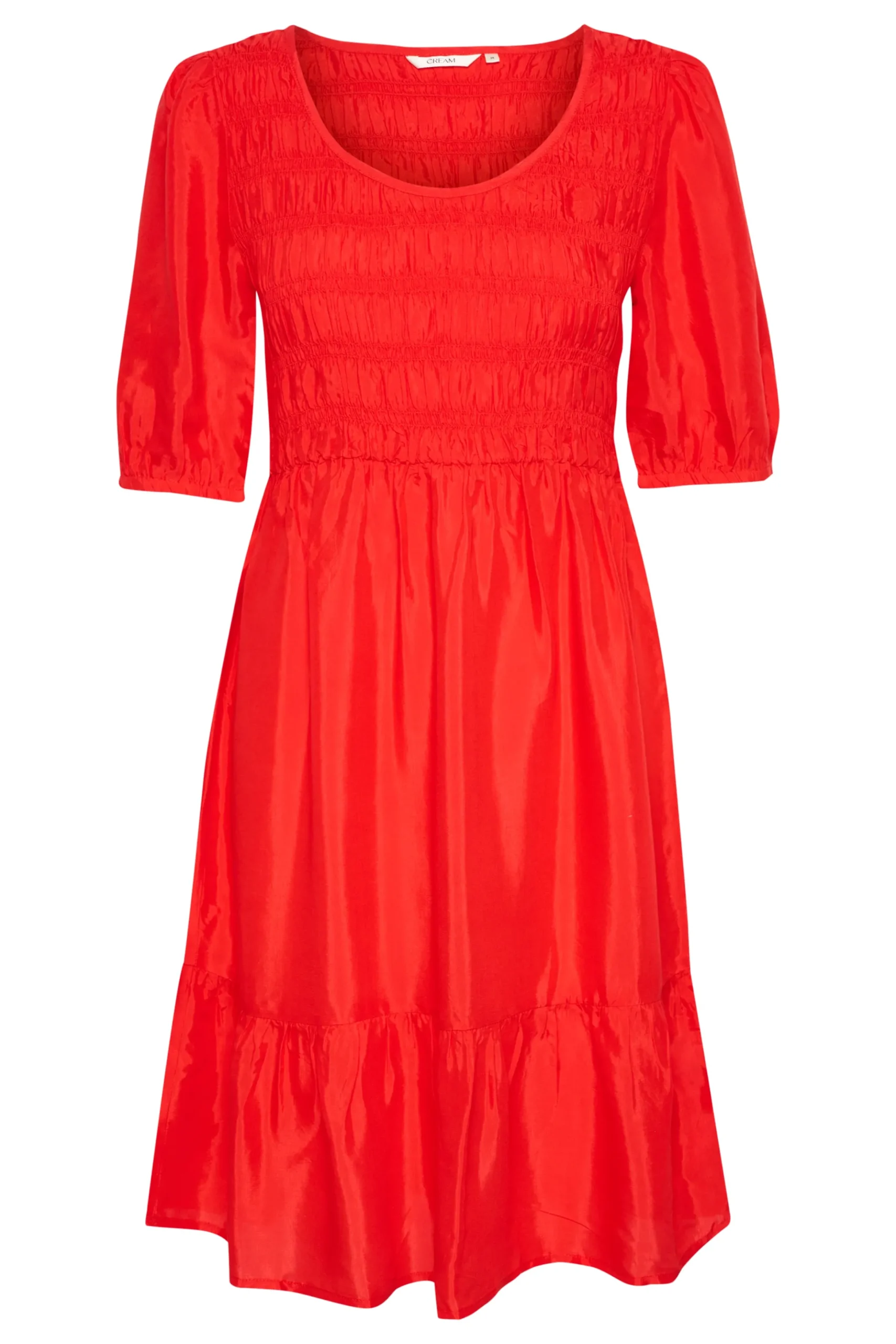 CRHenva Dress