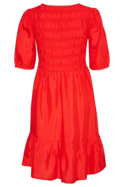 CRHenva Dress