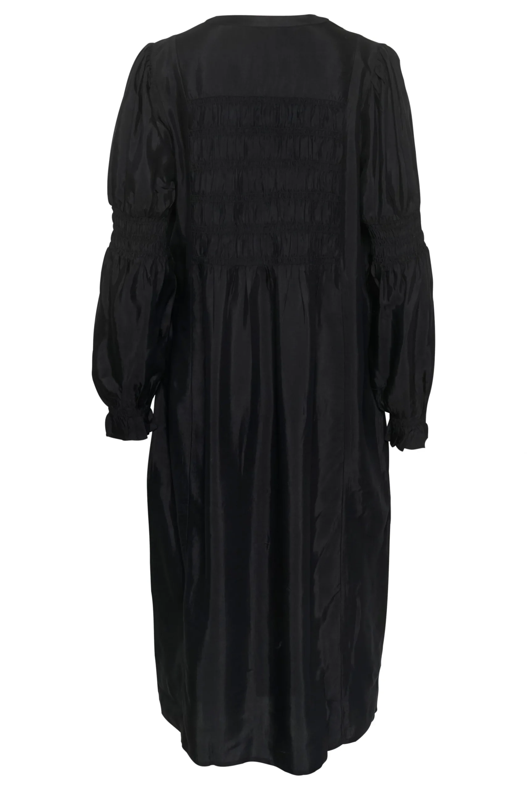 CRHenva Dress
